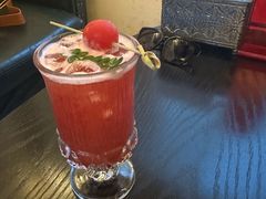 -糖房咖啡(南锣鼓巷店)