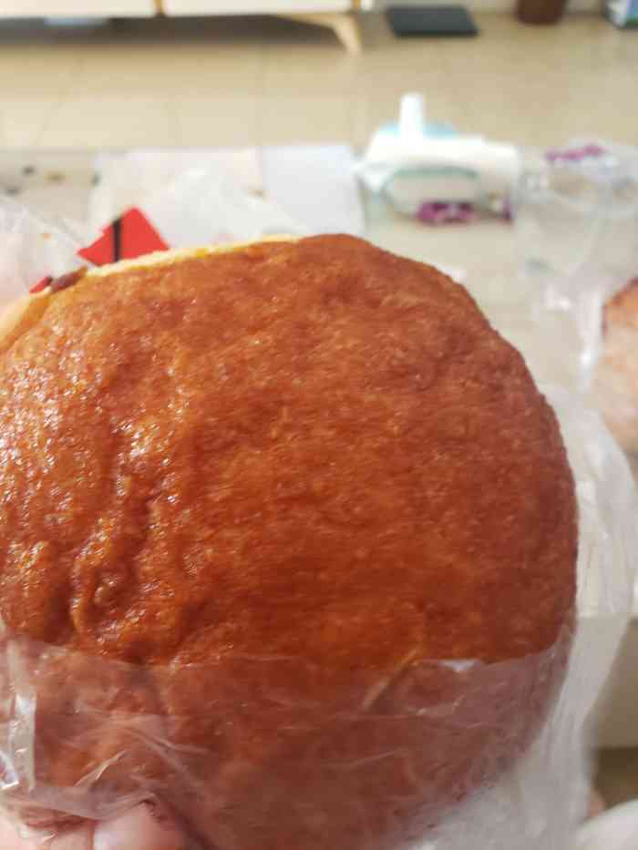 祭台新苑-"不知道为什么小区可以写点评,有没有专业人.