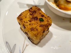 -宴昆山·私房菜(春晖店)