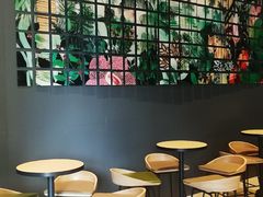 -星巴克(宏汇国际广场店)