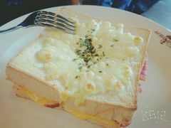 -Africafe(非洲咖啡)