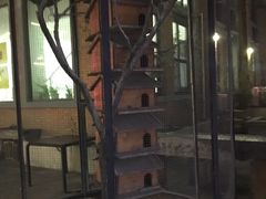 -皇宋大观文化园