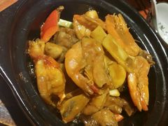 android_upload_pic-潮堂(环球金融中心店)