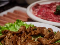 -锦城印象火锅(天府三街店)
