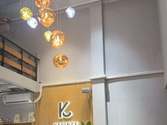 -汤臣·空中餐厅·严选粤菜(石湾世博广场店)