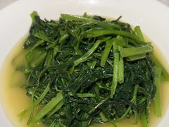 -天辣(金桥啦啦宝都店)