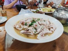 -牛恒濑粉