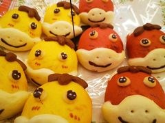 -都恩客(高岛屋百货店)
