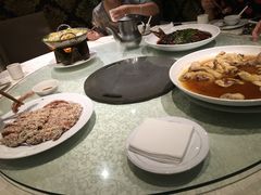 -宏玲餐厅(四川南路店)