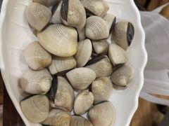 -丰尔粥食·粥底火锅·桑拿鸡(大良总店)