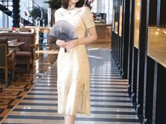 -北京康莱德酒店-Chapter餐厅