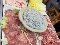 -肥婆麻辣火锅.顺德首创药材麻辣火锅(容桂店)