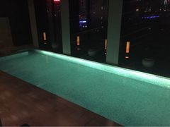 iphone_upload_pic-上海璞麗酒店