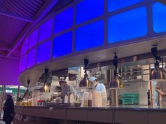 -桂满陇·杭州饭店(清河万象店)
