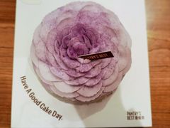 -派悦坊·甜品·蛋糕(虹口龙之梦店)