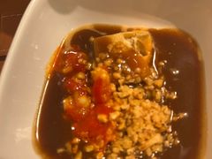 -潮发潮汕牛肉店(东方宝泰店)