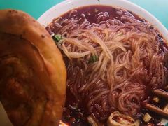 -甘记肥肠粉(马鞍北路店)