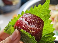-九州料理竿屋SaoYa