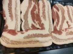 -梅梅家的烤肉店(槐北路店)