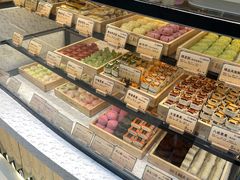 -北京稻香村(零号店)