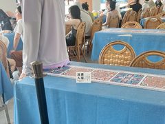 -西双版纳傣族园