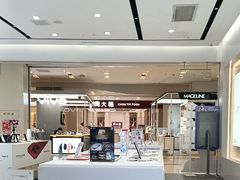 -凯德广场(武胜路店)