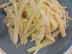 -回·龙虾铺·盆盆蟹·烧烤大排档(回龙观店)