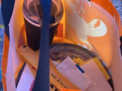 -学士怪怪龙虾·川菜·烧烤(学士街店)