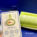 瑞士卷已经进化到这种程度了吗…？