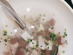 -永膳精致本味湘菜(麓谷店)