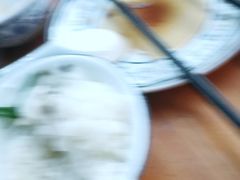 -杨厝六十六农庄农舍(杨厝路店)