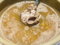 -猪腰一家·地道佛山菜(盐步店)