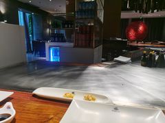 -大渔之观(安贞店)