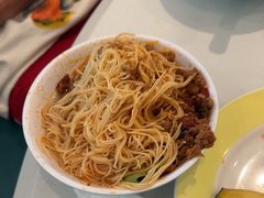 -味餐厅·海鲜·火锅·自助餐