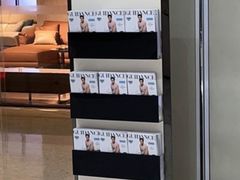 -红星美凯龙(浦江店)