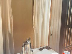 -宽口美蛙鱼头(大唐西市店)