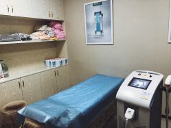 -比华利美容医院