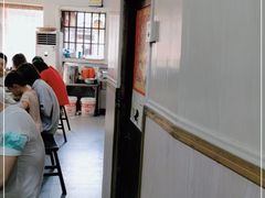 -状元楼(东大街店)