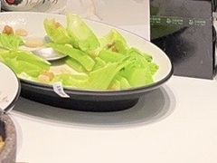 -五稻厨房粤西菜(新闻店)