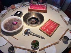 -之了火锅(公园街店)