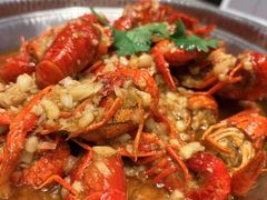 -湖锦酒楼·旗舰店(三阳总店)