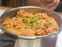 -鸡毛店·川菜(文殊院店)