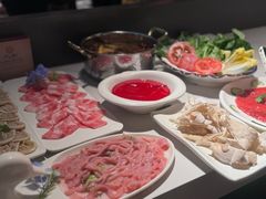 -大妙火锅·非物质文化遗产(锦里店)