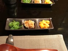 -广州粤海喜来登酒店