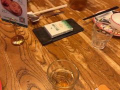 -新白鹿餐厅(龙游路总店·杭帮菜名店)