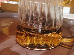 -小厨娘淮扬菜(清江苏宁广场店)