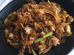 -盆满钵满·国家非遗传承(云台店)