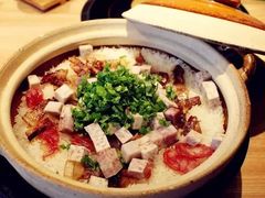 -大头椰·椰子鸡火锅(南宁万象城店)