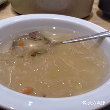 又见菌又来（又见君又来）