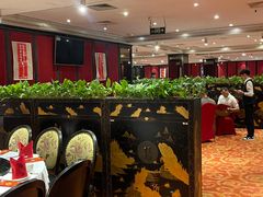 -上海1号私藏菜(静安店)